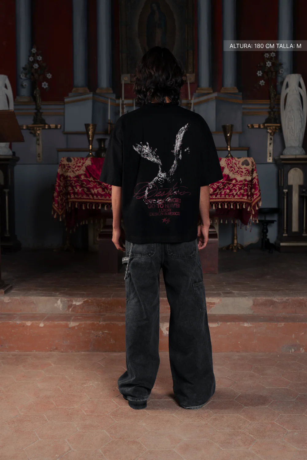 Imagen del producto 5