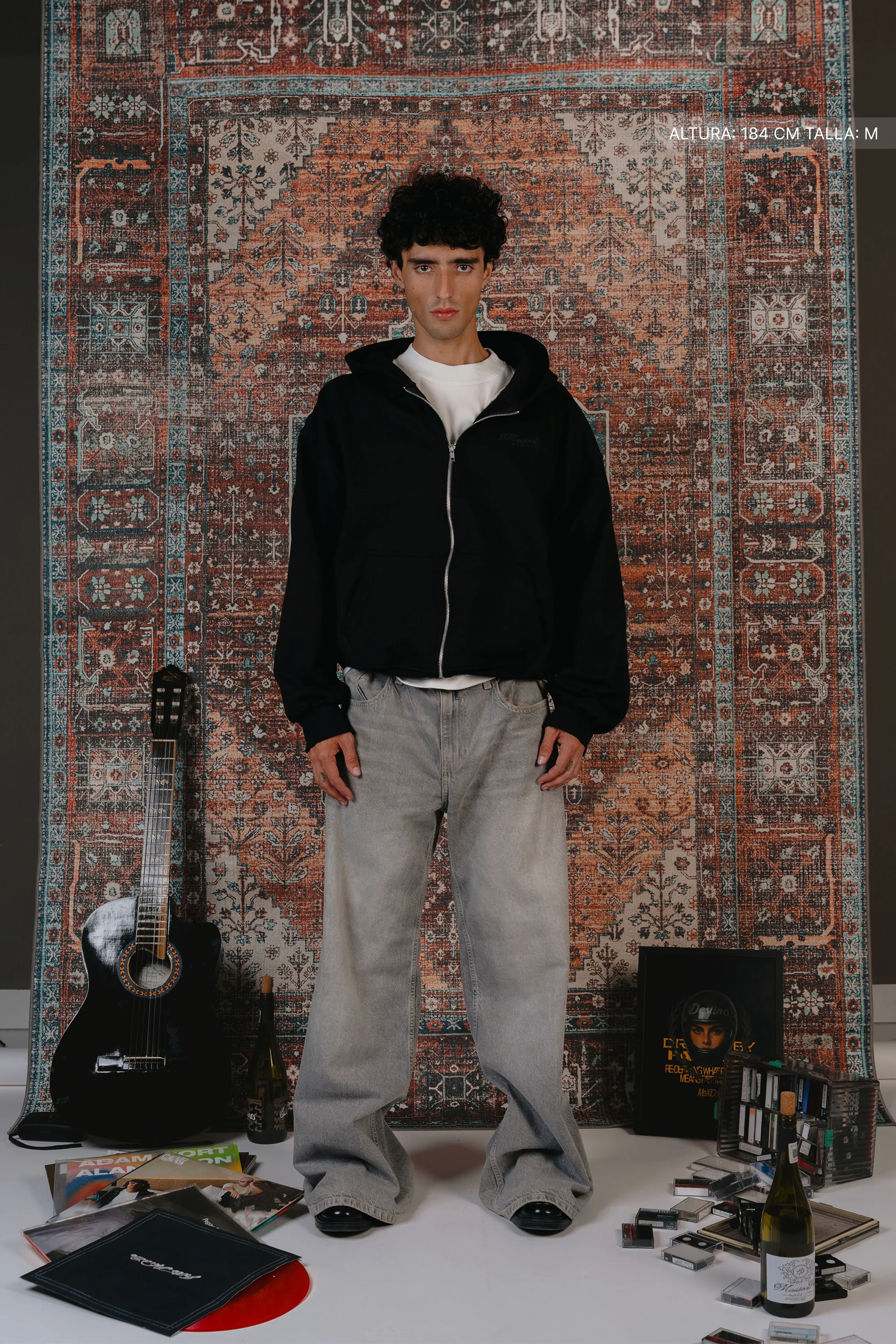 Imagen del producto 4