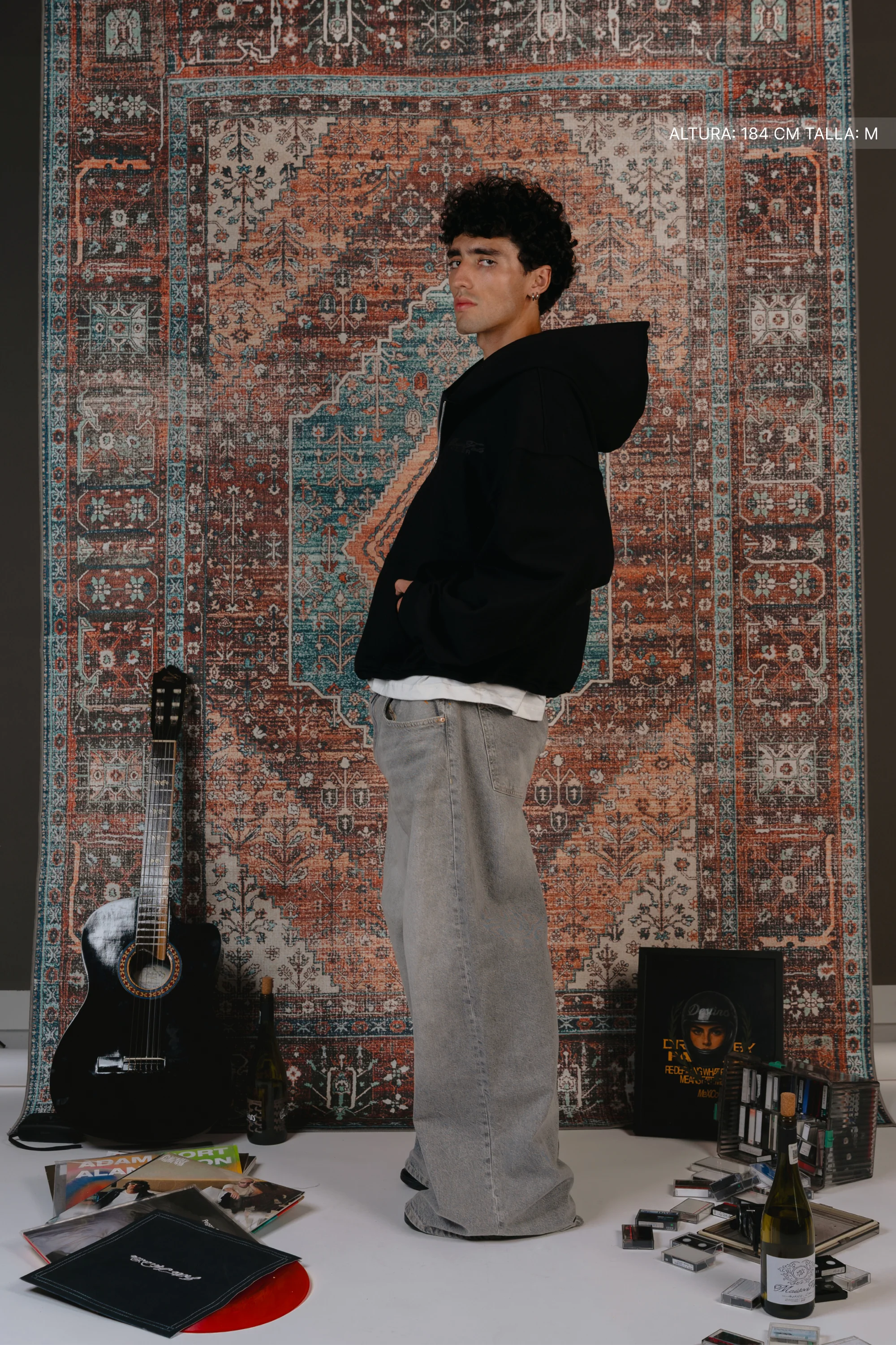 Imagen del producto 5