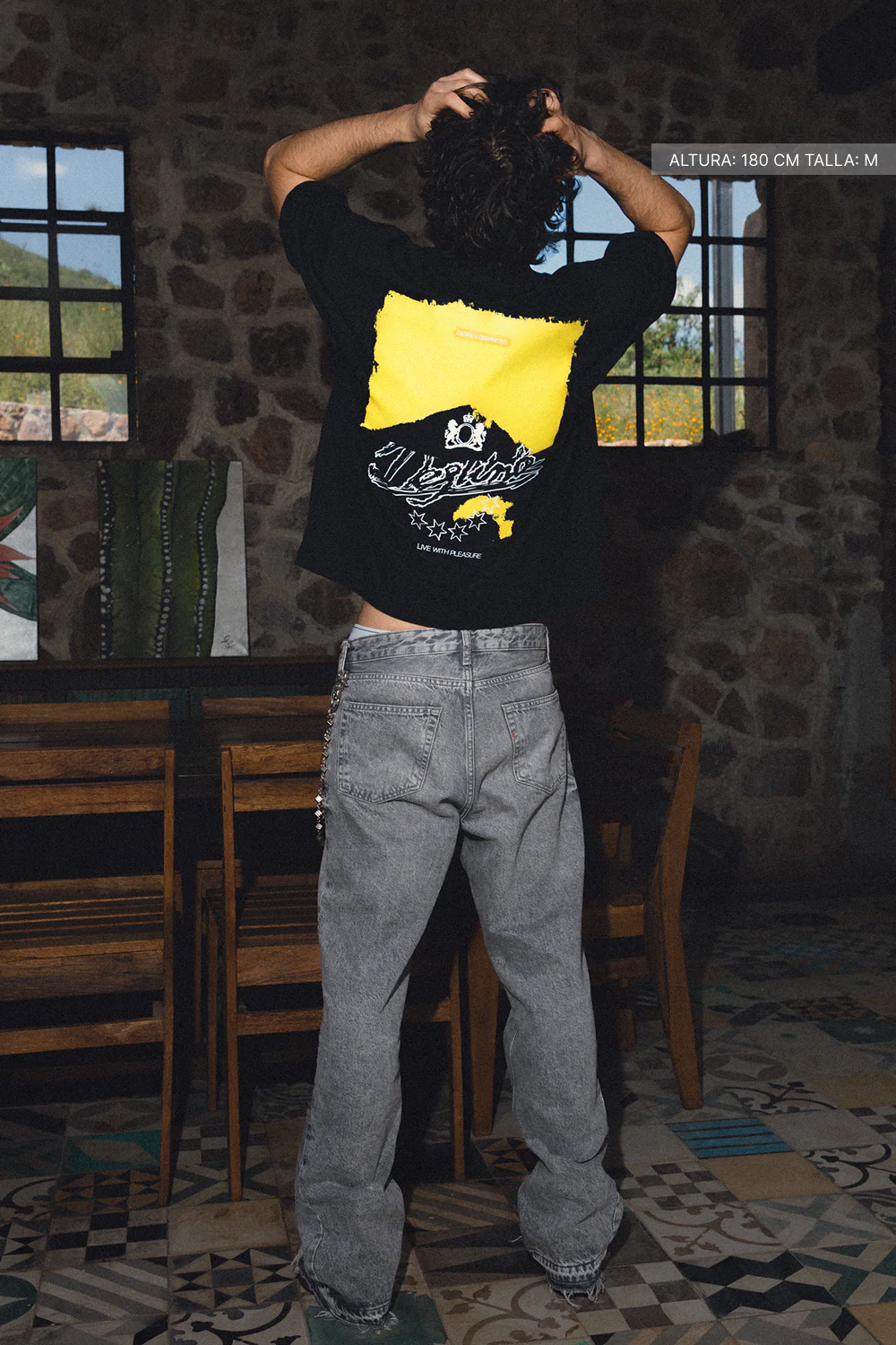 Imagen del producto 5