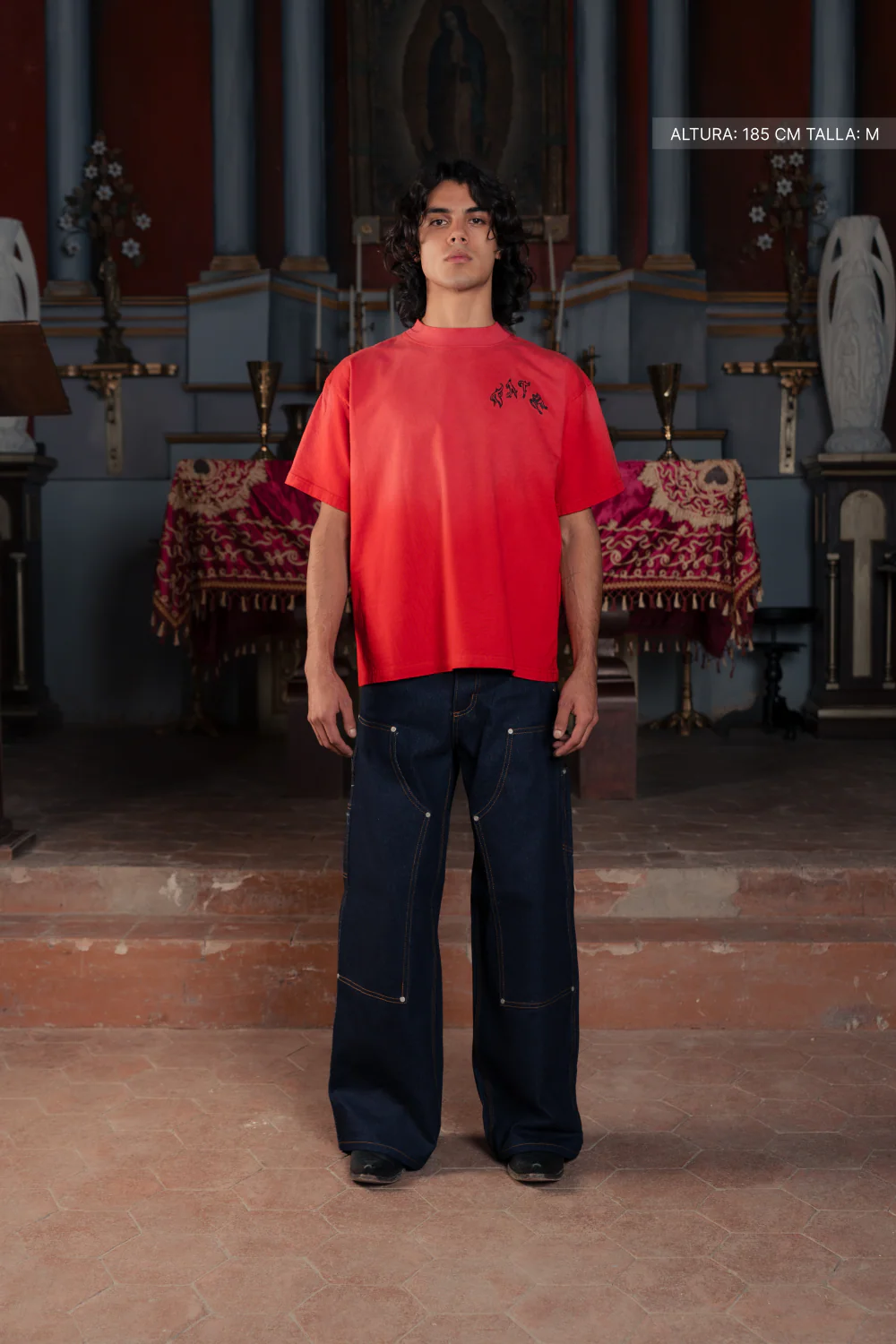 Imagen del producto 4