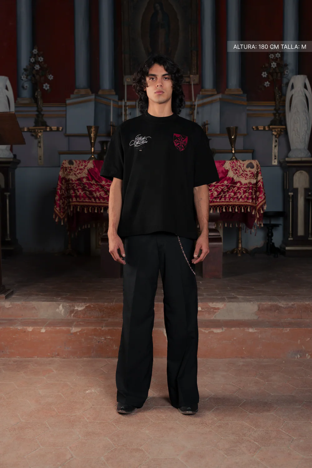 Imagen del producto 4