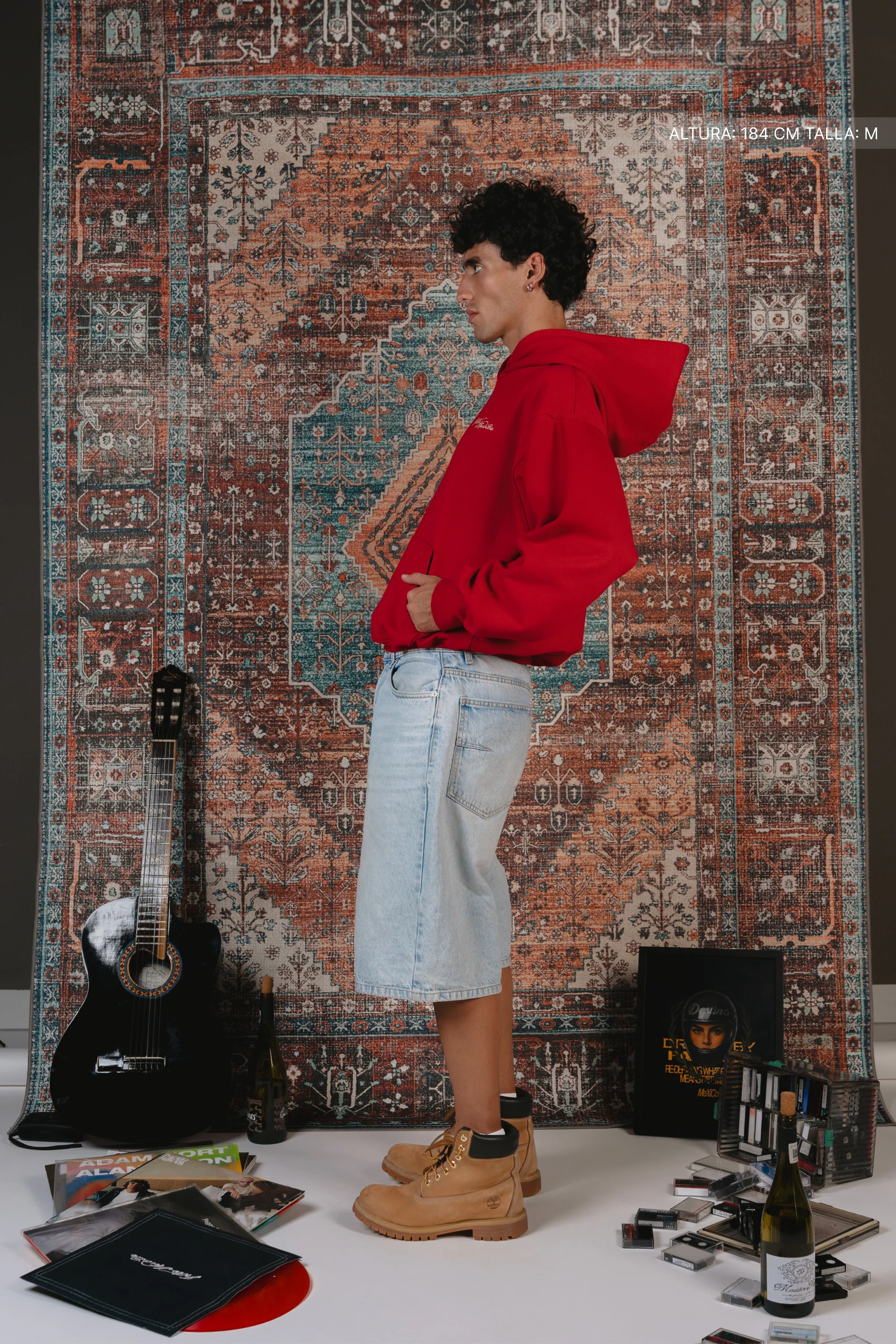 Imagen del producto 5