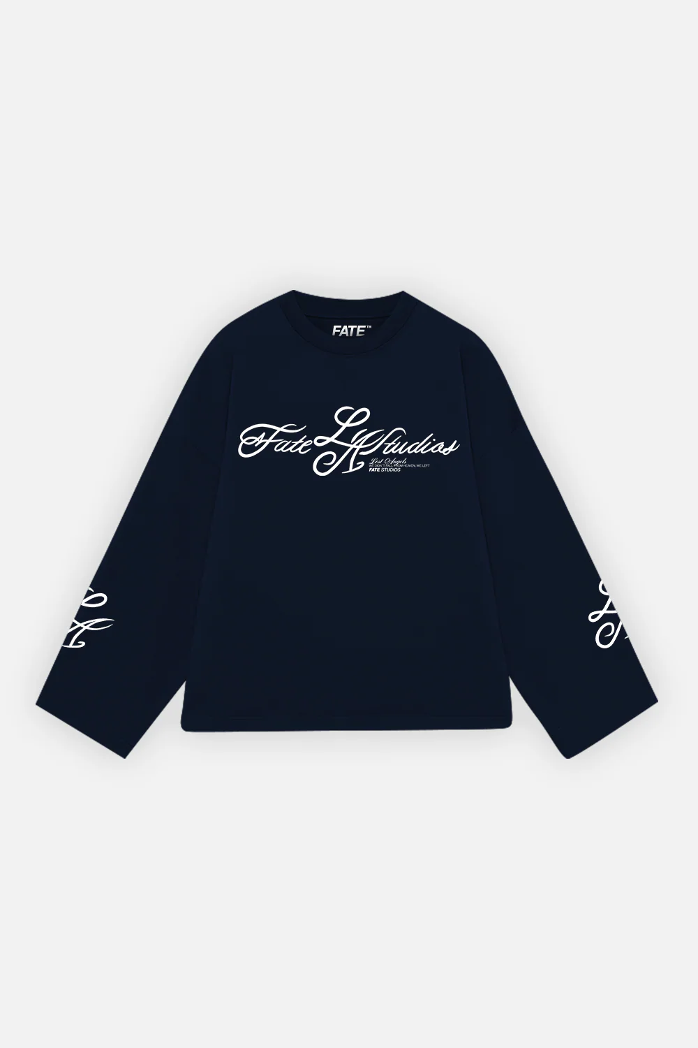 Best Sellers / Mas buscados