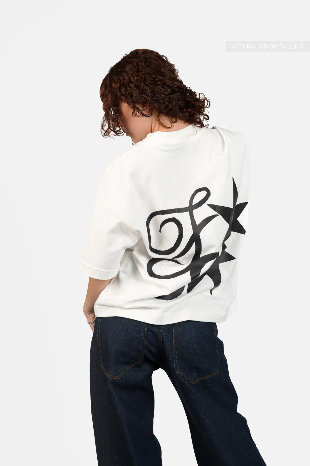 Imagen del producto 6