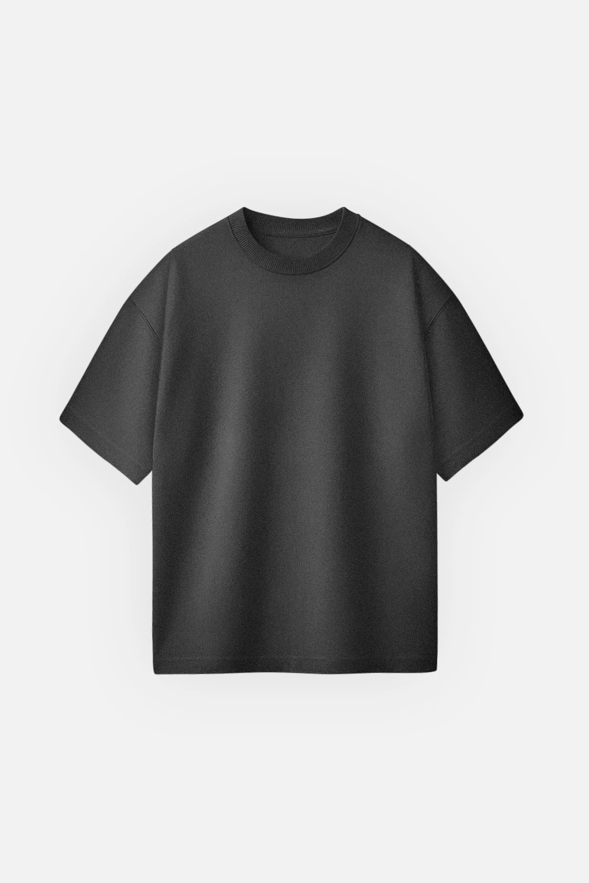 Playeras / T-Shirts