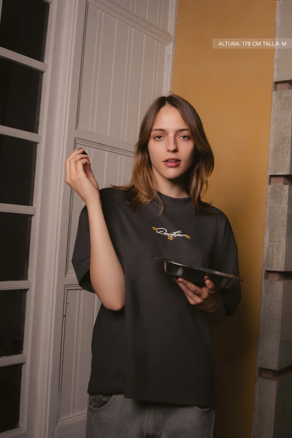 Imagen del producto 7