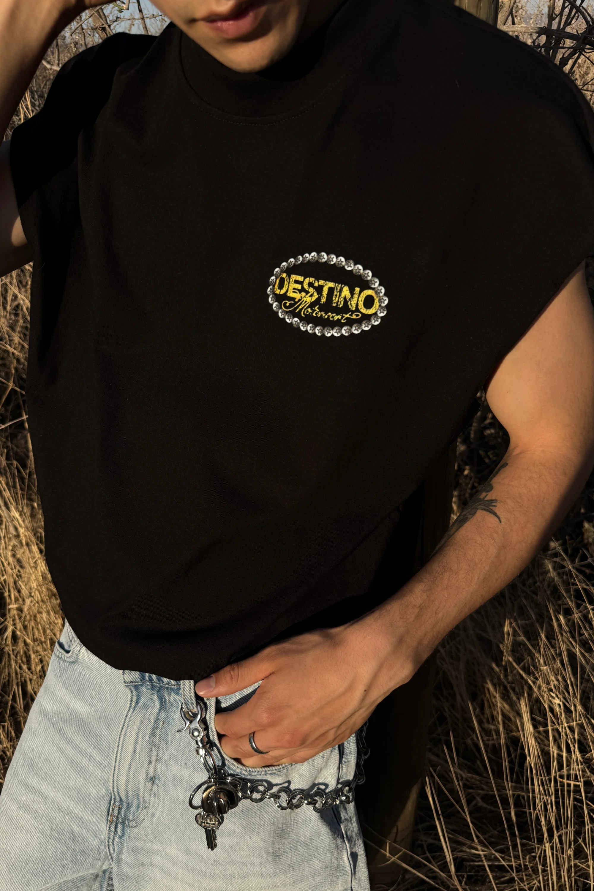 Imagen del producto 4