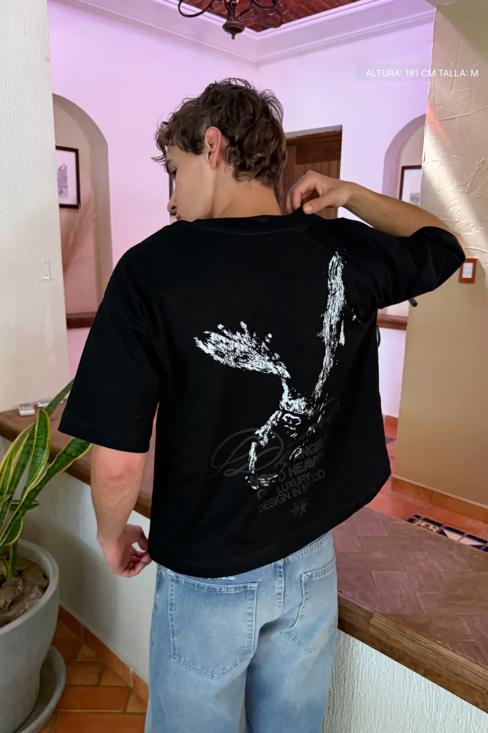 Imagen del producto 8
