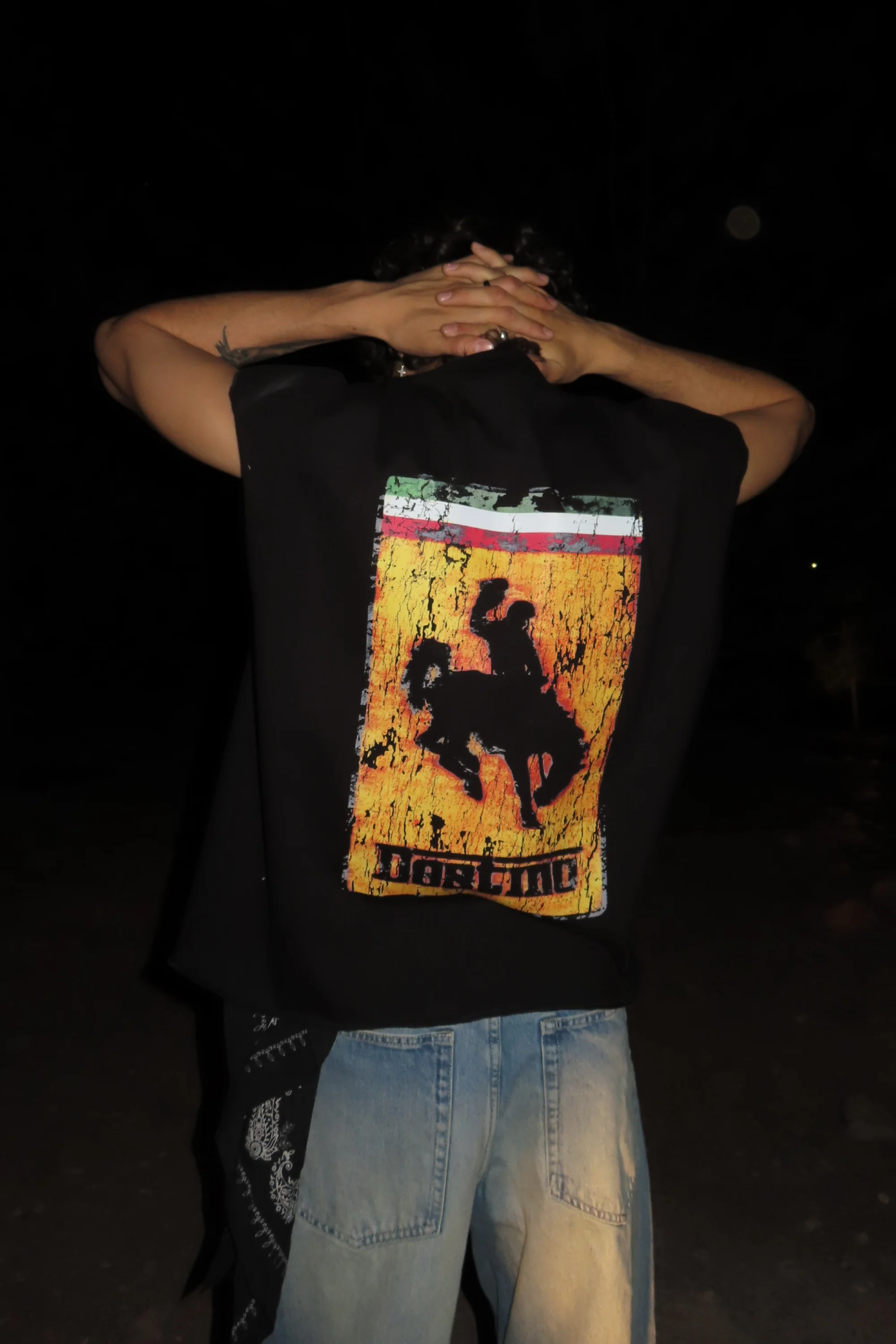 Imagen del producto 2
