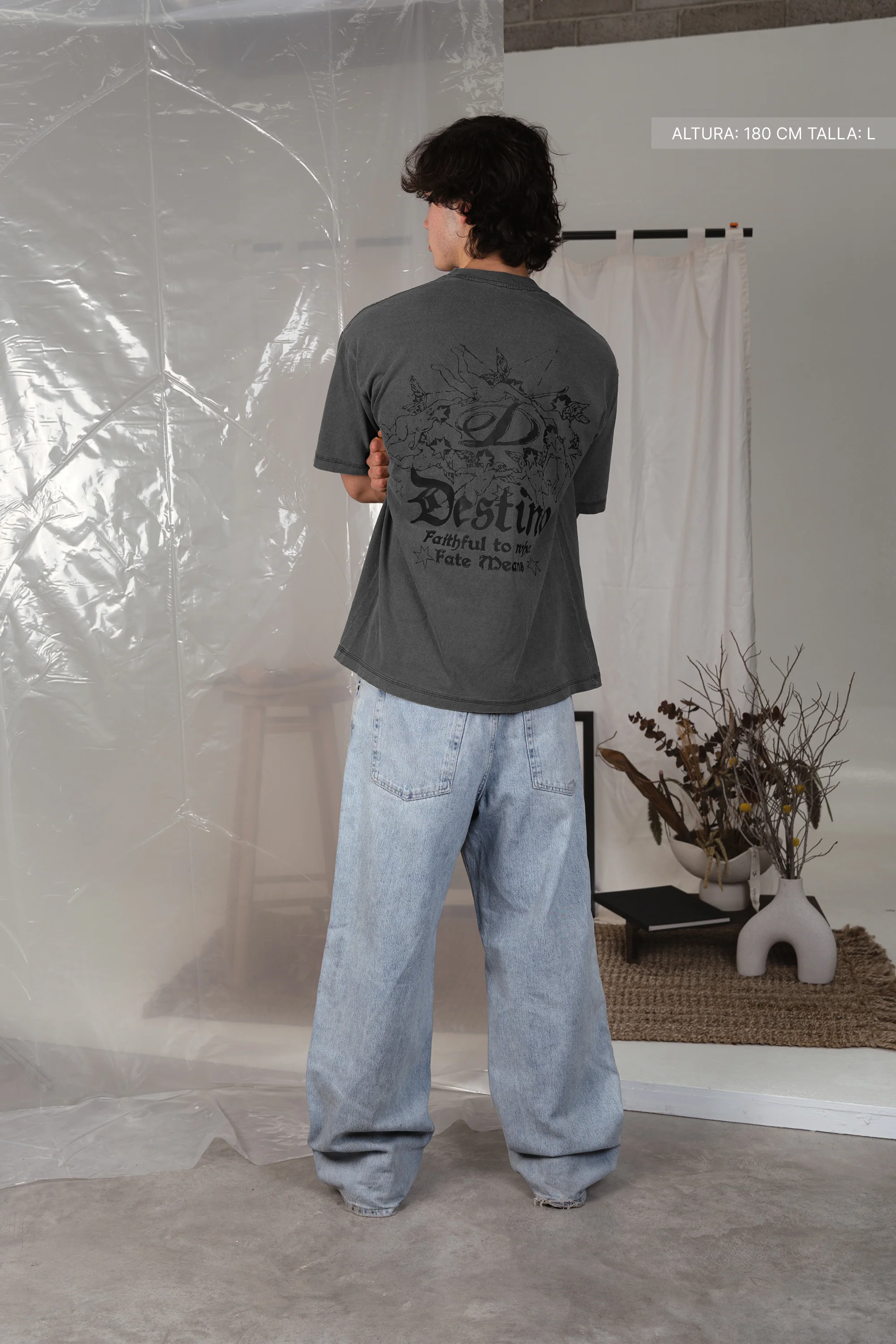 Imagen del producto 7