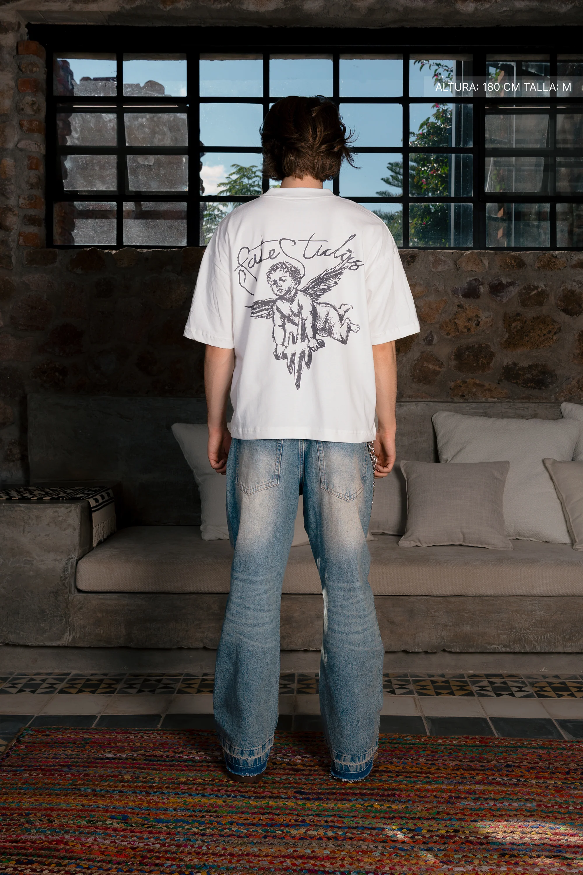 Imagen del producto 7