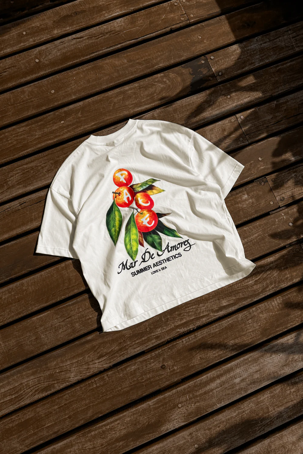 Imagen del producto 4