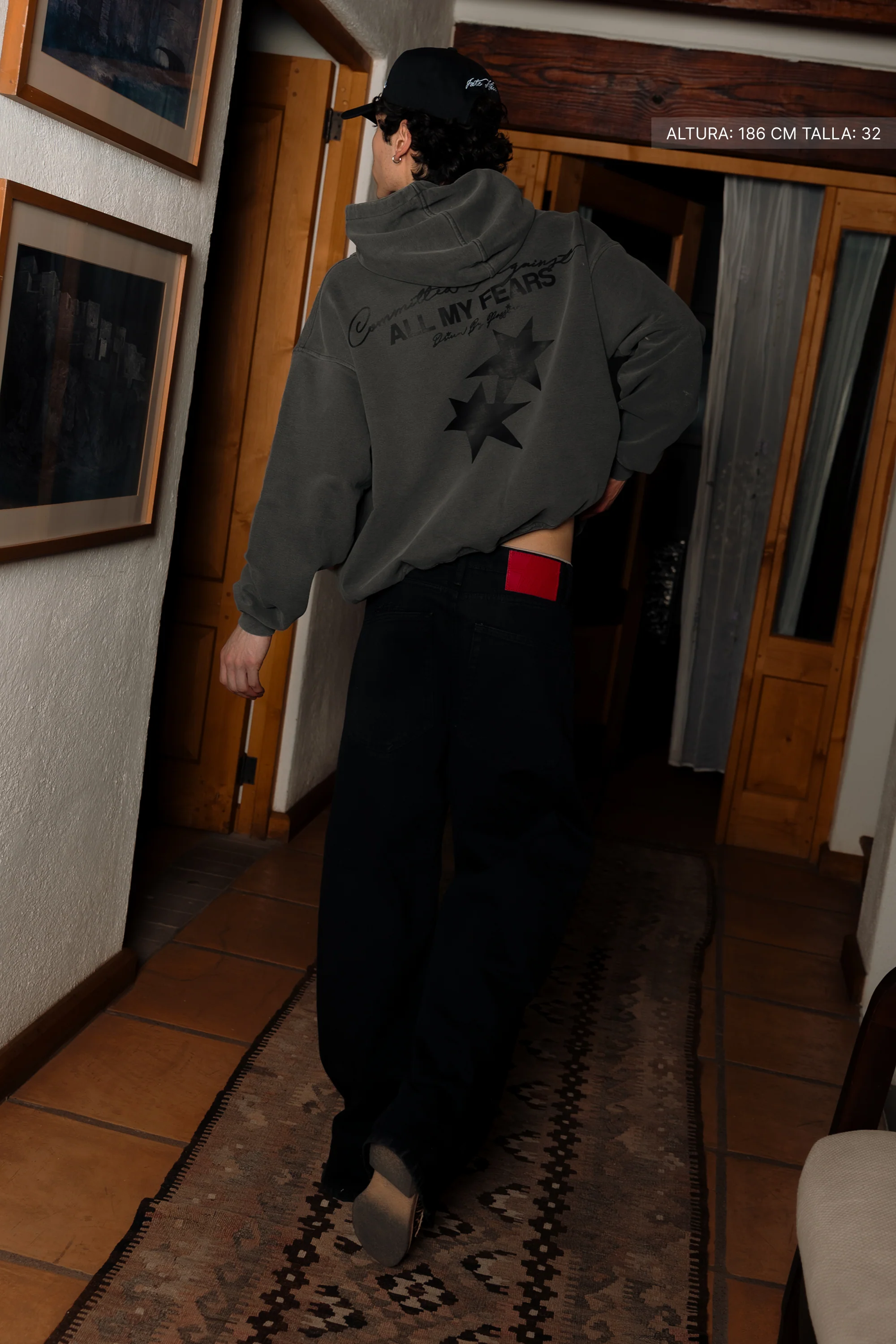 Imagen del producto 4
