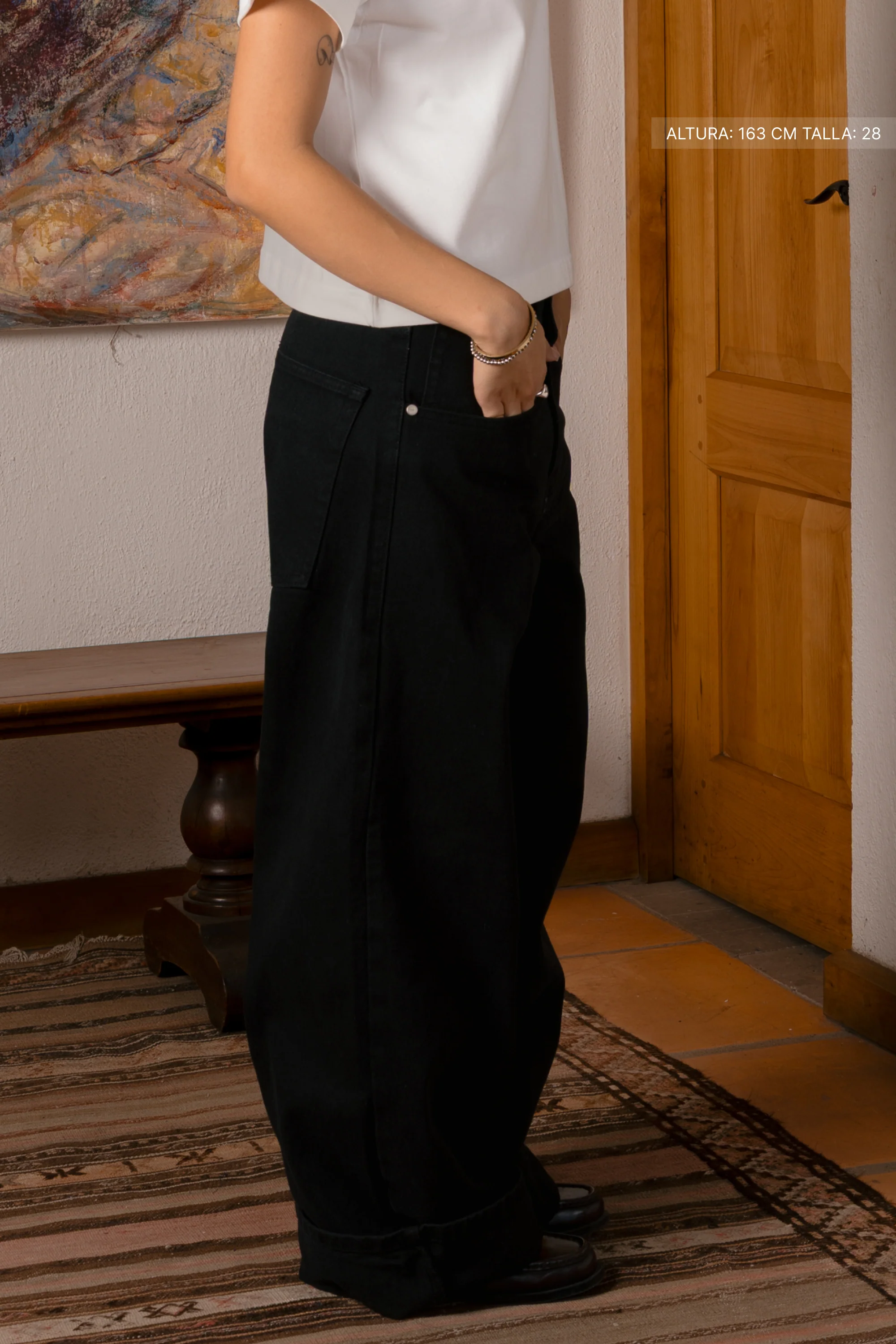 Imagen del producto 8