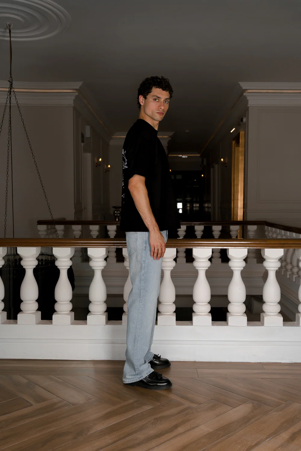 Imagen del producto 5